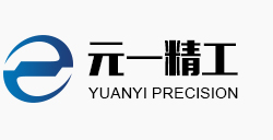 興化市華成鍍鋅管件有限公司